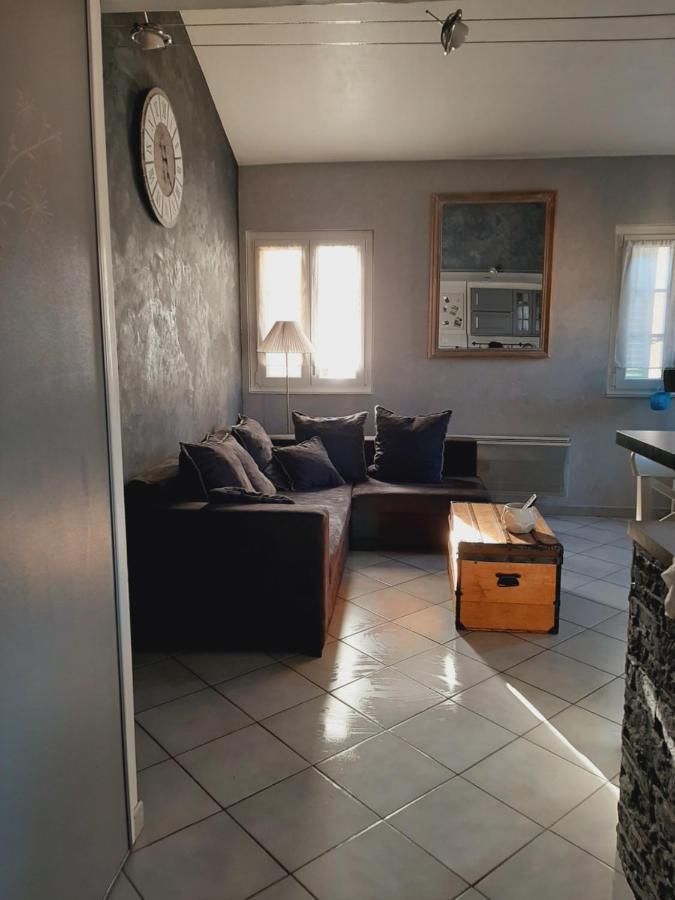 T2 Centre Vue Faron 40m2 En Zone Pietonne 4eme Etage * Toulon