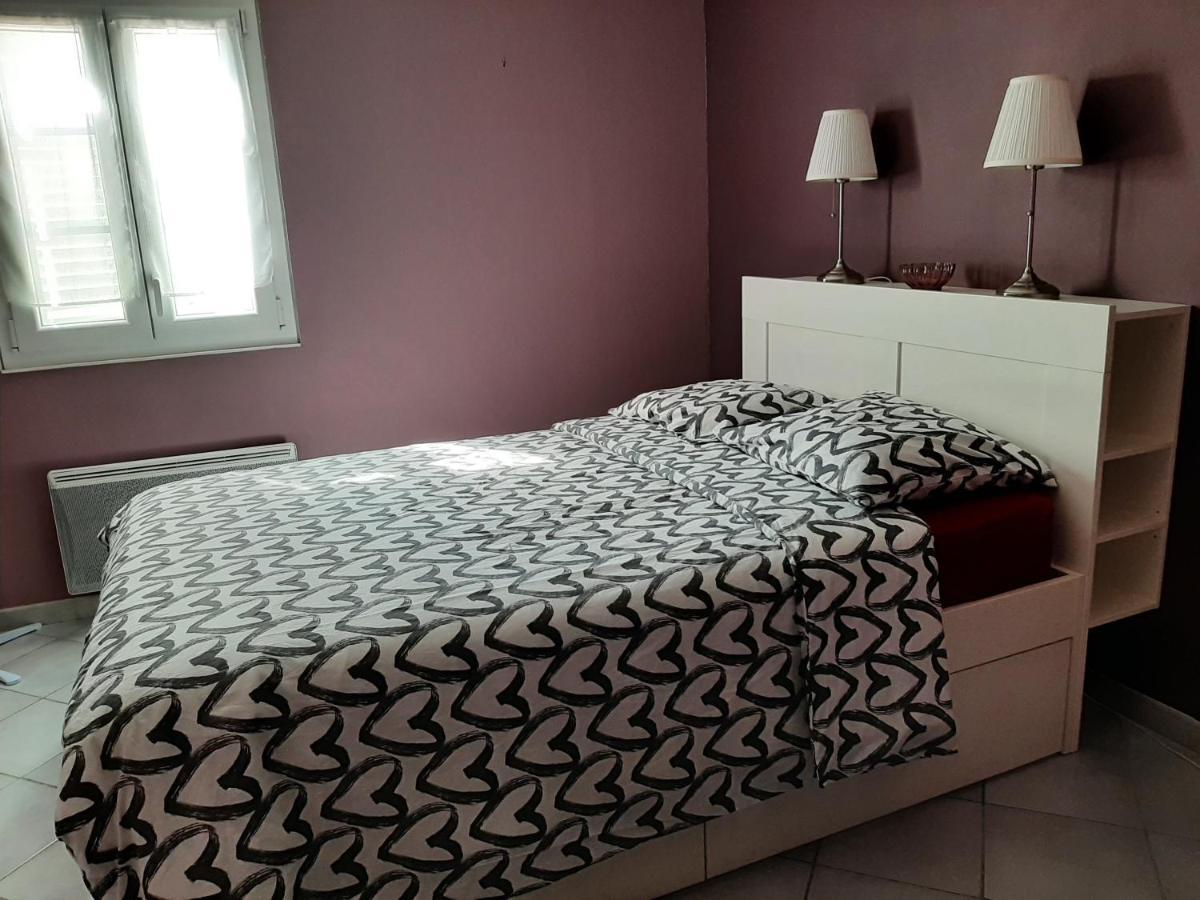 T2 Centre Vue Faron 40m2 En Zone Pietonne 4eme Etage * Toulon